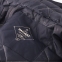 Куртка мужская Westlake, темно-синяя - 11