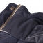 Куртка мужская Westlake, темно-синяя - 5