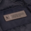 Куртка мужская Westlake, темно-синяя - 8