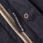 Куртка мужская Westlake, темно-синяя - 7