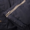Куртка мужская Westlake, темно-синяя - 9