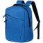 Рюкзак для ноутбука Onefold, ярко-синий - 1