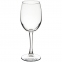 Набор Aland с бокалами для вина - 8