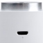 Увлажнитель-ароматизатор с подсветкой streamJet, белый - 10