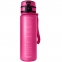 Бутылка с фильтром «Аквафор Сити», ярко-розовая (фуксия) - 1