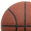 Баскетбольный мяч Dunk, размер 7 - 9