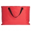 Пляжная сумка-трансформер Camper Bag, красная - 3