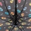 Зонт-трость Muertos - 7