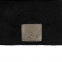 Шапка с Bluetooth наушниками Real Talk Headset, черная - 5