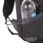 Рюкзак для ноутбука Swissgear Dobby, черный - 8