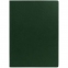 Блокнот Mild, зеленый - 3