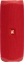 Беспроводная колонка JBL Flip 5, красная - 5