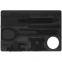 Набор инструментов SwissCard Lite, черный - 3