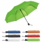 Складной зонт Tomas, синий - 4