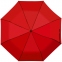 Складной зонт Tomas, красный - 4