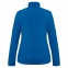 Куртка женская ID.501 ярко-синяя - 3