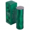 Термостакан Gems Green Emerald, зеленый изумруд - 2