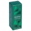 Термостакан Gems Green Emerald, зеленый изумруд - 5