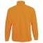 Куртка мужская North, оранжевый неон - 1
