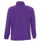 Куртка мужская North 300, фиолетовая - 4