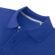 Рубашка поло мужская Virma Premium, ярко-синяя (royal) - 2