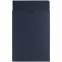 Шубер Flacky, синий 15,2х21х1,8 см, картон - 3