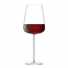 Набор больших бокалов для красного вина Wine Culture - 3
