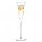 Набор бокалов для шампанского LuLu Flute - 7