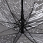 Зонт-трость Types Of Rain - 6