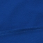 Толстовка с капюшоном унисекс Hoodie, ярко-синяя - 9