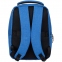 Рюкзак для ноутбука Onefold, ярко-синий - 5