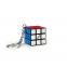 Брелок-головоломка «Мини-кубик Рубика» - 3