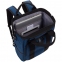 Рюкзак Swissgear Doctor Bag, синий - 9