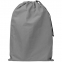 Рюкзак для ноутбука The First XL, серый - 12