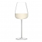 Набор больших бокалов для белого вина Wine Culture - 3