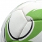 Футбольный мяч Arrow, зеленый - 5
