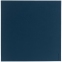 Скетчбук Object Maxi, синий - 3