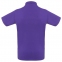 Рубашка поло Virma light, фиолетовая - 1