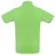 Рубашка поло Virma light, зеленое яблоко - 1