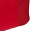 Спортивная сумка Tiro, красная - 3