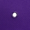 Бейсболка Bizbolka Canopy, фиолетовая с белым кантом - 7