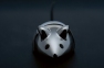 Брелок с подсветкой Racing Mouse - 1