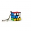 Брелок-головоломка «Мини-кубик Рубика» - 5