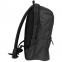 Рюкзак для ноутбука Mi Casual Backpack, черный - 3