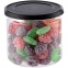 Карамель леденцовая Candy Crush, со вкусом фруктов - 7