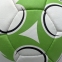 Футбольный мяч Arrow, зеленый - 3