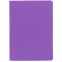 Ежедневник Flex New Brand, недатированный, фиолетовый - 4