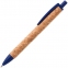 Ручка шариковая Grapho, синяя - 1