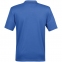 Рубашка поло мужская Eclipse H2X-Dry, синяя - 3