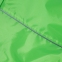 Дождевик-анорак со светоотражающими элементами Alatau Blink, зеленое яблоко - 7